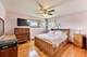 6936 W Oakton, Niles, IL 60714