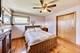 6936 W Oakton, Niles, IL 60714
