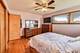 6936 W Oakton, Niles, IL 60714