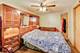 6936 W Oakton, Niles, IL 60714
