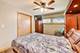 6936 W Oakton, Niles, IL 60714