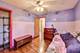 6936 W Oakton, Niles, IL 60714