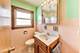 6936 W Oakton, Niles, IL 60714