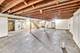 6936 W Oakton, Niles, IL 60714
