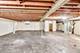 6936 W Oakton, Niles, IL 60714