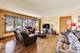 6936 W Oakton, Niles, IL 60714