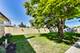 6936 W Oakton, Niles, IL 60714