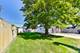 6936 W Oakton, Niles, IL 60714