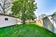 6936 W Oakton, Niles, IL 60714