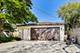 6936 W Oakton, Niles, IL 60714