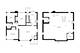 6936 W Oakton, Niles, IL 60714