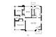 6936 W Oakton, Niles, IL 60714