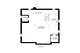 6936 W Oakton, Niles, IL 60714