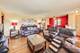 6936 W Oakton, Niles, IL 60714