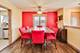 6936 W Oakton, Niles, IL 60714