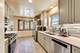 6936 W Oakton, Niles, IL 60714