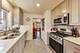 6936 W Oakton, Niles, IL 60714