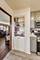 6936 W Oakton, Niles, IL 60714