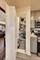 6936 W Oakton, Niles, IL 60714