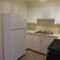 7234 W North Unit 1008, Elmwood Park, IL 60707