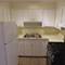 7234 W North Unit 1008, Elmwood Park, IL 60707