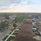 7234 W North Unit 1008, Elmwood Park, IL 60707