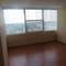 7234 W North Unit 1008, Elmwood Park, IL 60707