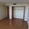 7234 W North Unit 1008, Elmwood Park, IL 60707