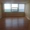 7234 W North Unit 1008, Elmwood Park, IL 60707