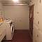 7234 W North Unit 1008, Elmwood Park, IL 60707