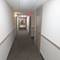 7234 W North Unit 1008, Elmwood Park, IL 60707
