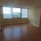 7234 W North Unit 1008, Elmwood Park, IL 60707