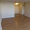 7234 W North Unit 1008, Elmwood Park, IL 60707