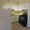 7234 W North Unit 1008, Elmwood Park, IL 60707