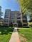 313 N Oak Park Unit 1B, Oak Park, IL 60302