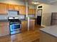 313 N Oak Park Unit 1B, Oak Park, IL 60302