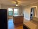 313 N Oak Park Unit 1B, Oak Park, IL 60302