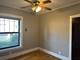 313 N Oak Park Unit 1B, Oak Park, IL 60302