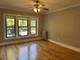 313 N Oak Park Unit 1B, Oak Park, IL 60302
