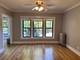 313 N Oak Park Unit 1B, Oak Park, IL 60302