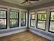 313 N Oak Park Unit 1B, Oak Park, IL 60302
