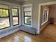 313 N Oak Park Unit 1B, Oak Park, IL 60302
