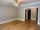 313 N Oak Park Unit 1B, Oak Park, IL 60302