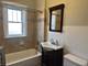 313 N Oak Park Unit 1B, Oak Park, IL 60302