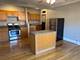 313 N Oak Park Unit 1B, Oak Park, IL 60302
