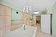 2000 Chestnut Unit 103, Glenview, IL 60025