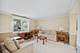 2000 Chestnut Unit 103, Glenview, IL 60025