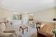2000 Chestnut Unit 103, Glenview, IL 60025