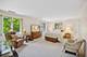 2000 Chestnut Unit 103, Glenview, IL 60025