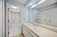 2000 Chestnut Unit 103, Glenview, IL 60025